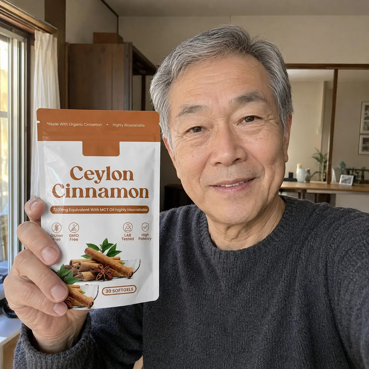 中村 正夫
