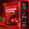 Cayenne Pepper™ 性的パフォーマンス向上グミ – より充実した性生活をサポート